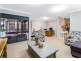 4 La Salle Dr, Newport QLD 4020