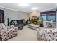 4 La Salle Dr, Newport QLD 4020