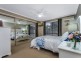 4 La Salle Dr, Newport QLD 4020
