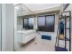 4 La Salle Dr, Newport QLD 4020
