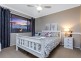 4 La Salle Dr, Newport QLD 4020