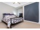 4 La Salle Dr, Newport QLD 4020