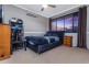 4 La Salle Dr, Newport QLD 4020