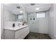 4 La Salle Dr, Newport QLD 4020