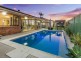 4 La Salle Dr, Newport QLD 4020