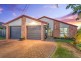 4 La Salle Dr, Newport QLD 4020