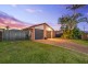 4 La Salle Dr, Newport QLD 4020