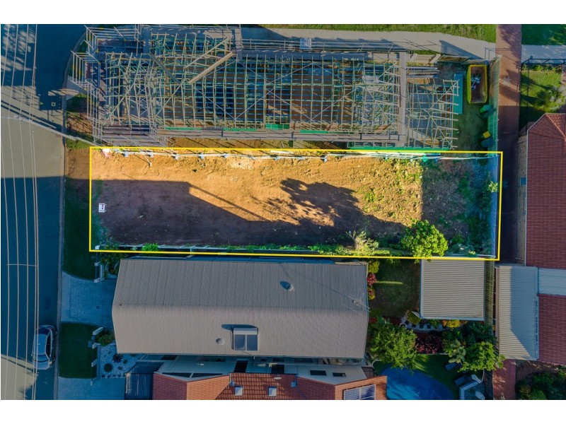 149 Flinders Pde, Scarborough QLD 4020