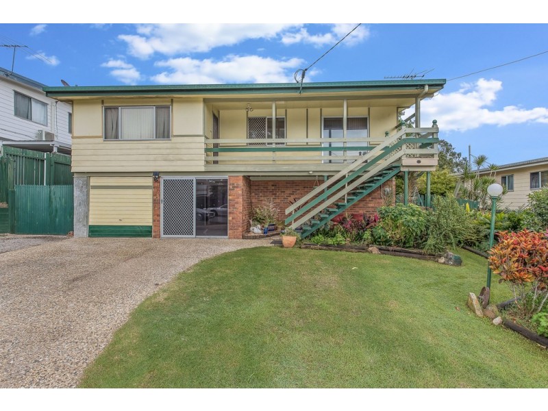 6 Melinda Street, Kallangur QLD 4503