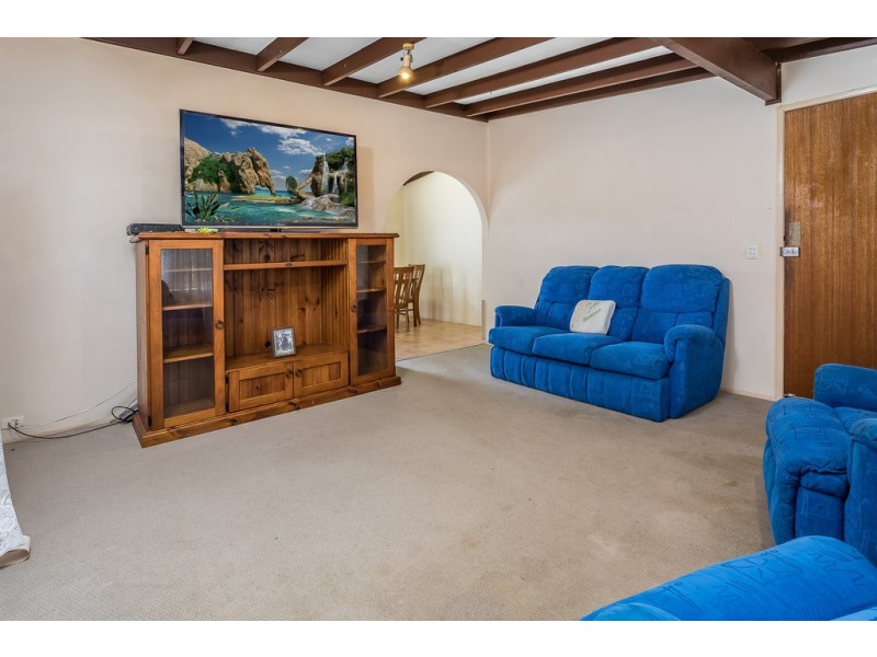 6 Melinda Street, Kallangur QLD 4503