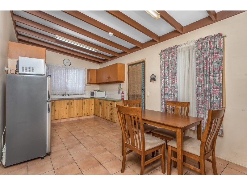 6 Melinda Street, Kallangur QLD 4503