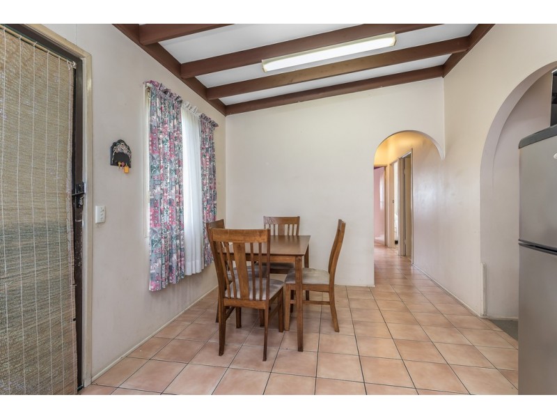 6 Melinda Street, Kallangur QLD 4503