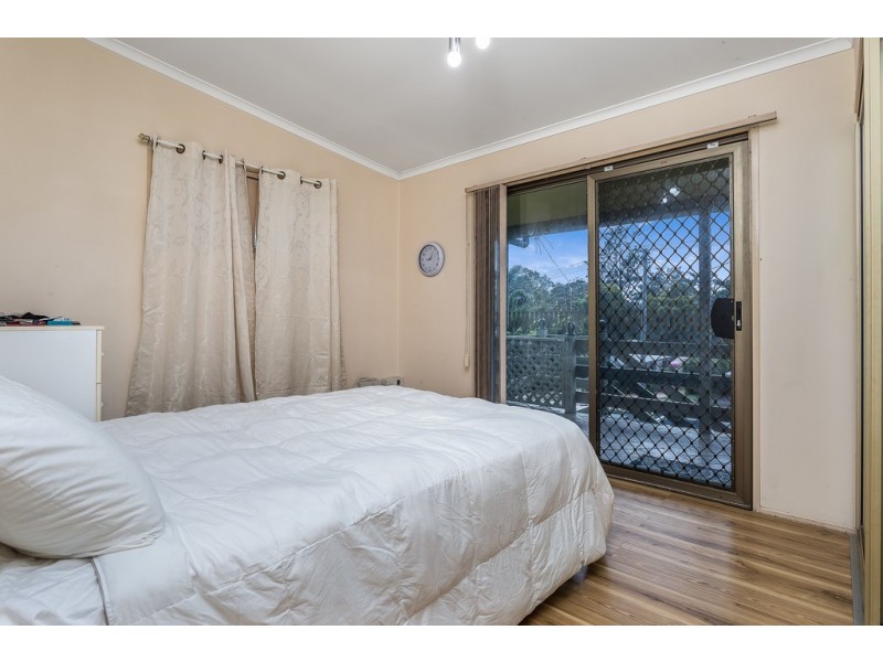 6 Melinda Street, Kallangur QLD 4503