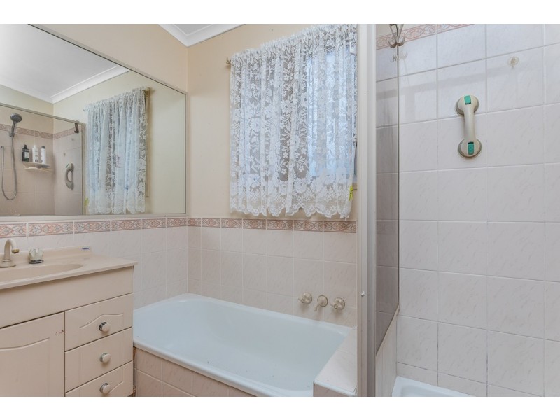 6 Melinda Street, Kallangur QLD 4503