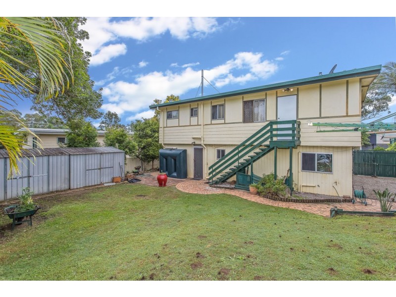 6 Melinda Street, Kallangur QLD 4503