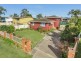 32 Bowden St, Deception Bay QLD 4508
