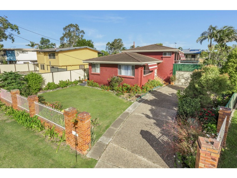32 Bowden St, Deception Bay QLD 4508