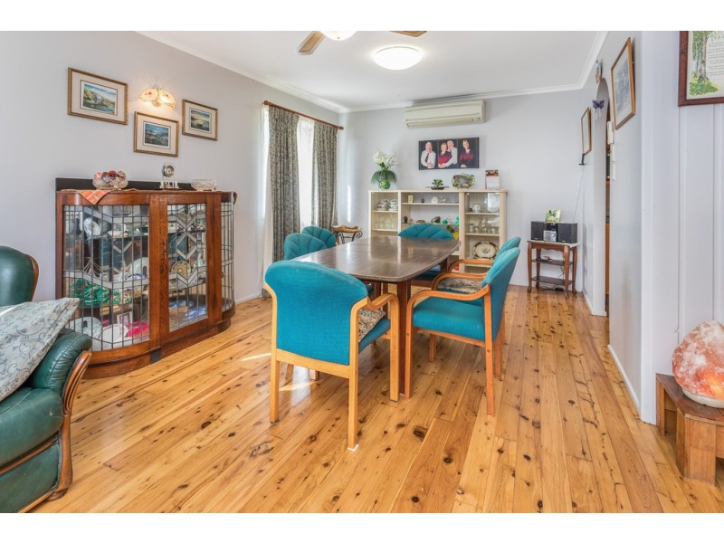 32 Bowden St, Deception Bay QLD 4508