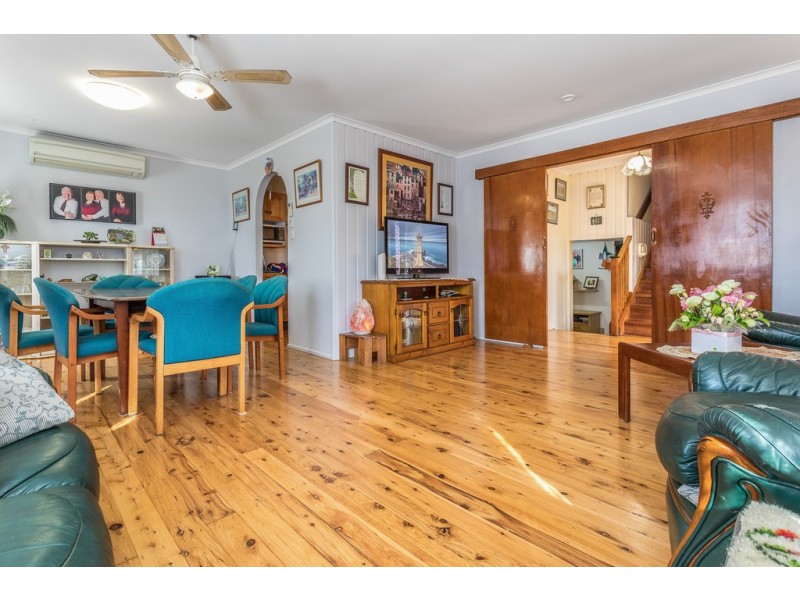 32 Bowden St, Deception Bay QLD 4508