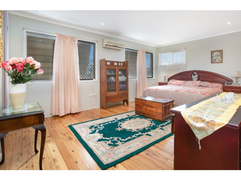 32 Bowden St, Deception Bay QLD 4508