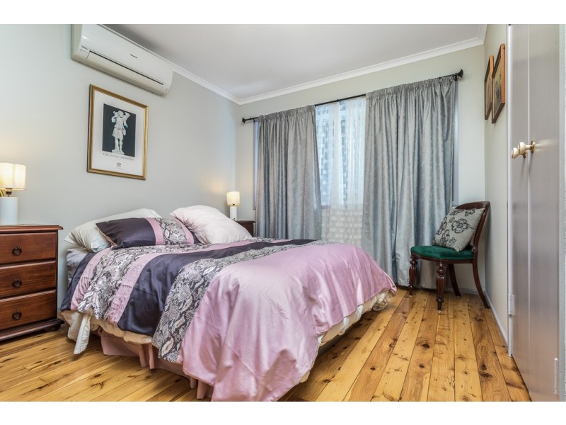 32 Bowden St, Deception Bay QLD 4508