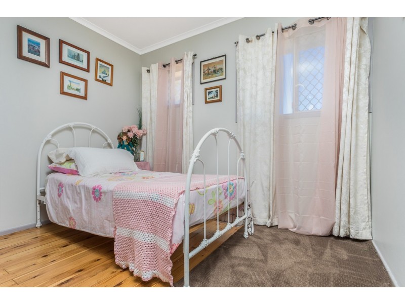 32 Bowden St, Deception Bay QLD 4508