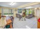 32 Bowden St, Deception Bay QLD 4508