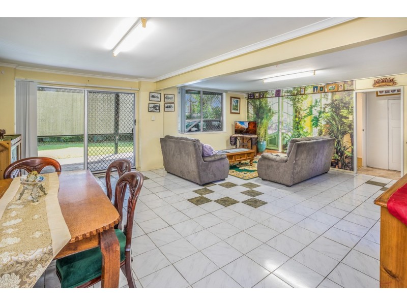 32 Bowden St, Deception Bay QLD 4508
