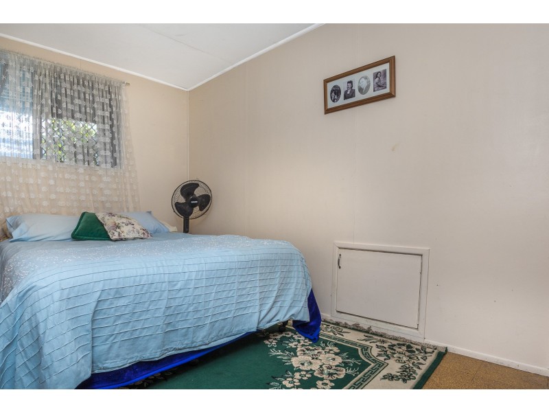 32 Bowden St, Deception Bay QLD 4508