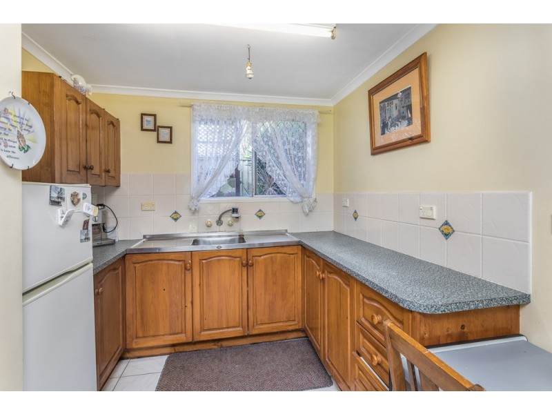 32 Bowden St, Deception Bay QLD 4508