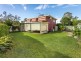 32 Bowden St, Deception Bay QLD 4508