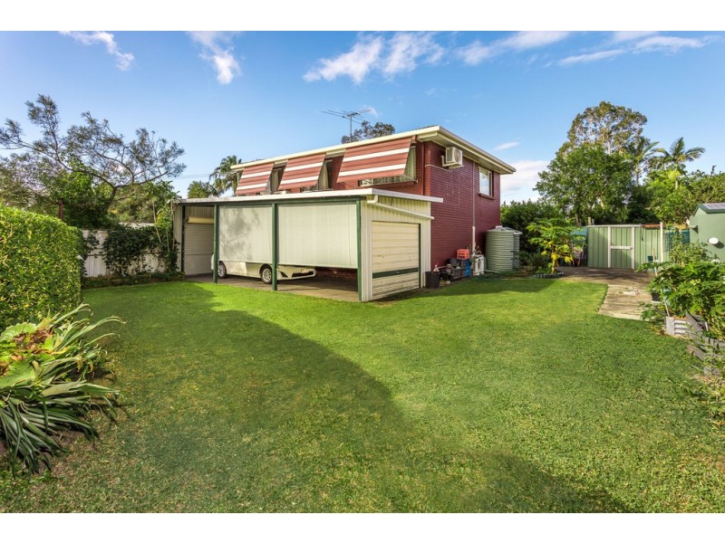32 Bowden St, Deception Bay QLD 4508