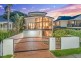 10 Gayundah Esp, Woody Point QLD 4019
