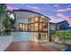 10 Gayundah Esp, Woody Point QLD 4019
