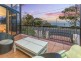 10 Gayundah Esp, Woody Point QLD 4019