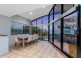 10 Gayundah Esp, Woody Point QLD 4019