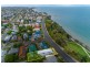 10 Gayundah Esp, Woody Point QLD 4019