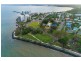 10 Gayundah Esp, Woody Point QLD 4019