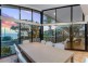 10 Gayundah Esp, Woody Point QLD 4019