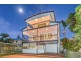 10 Gayundah Esp, Woody Point QLD 4019