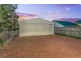 10 Gayundah Esp, Woody Point QLD 4019