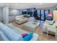 10 Gayundah Esp, Woody Point QLD 4019