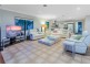 10 Gayundah Esp, Woody Point QLD 4019
