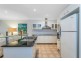 10 Gayundah Esp, Woody Point QLD 4019