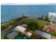 10 Gayundah Esp, Woody Point QLD 4019