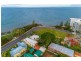 10 Gayundah Esp, Woody Point QLD 4019