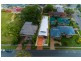 10 Gayundah Esp, Woody Point QLD 4019