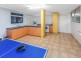 10 Gayundah Esp, Woody Point QLD 4019