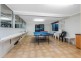 10 Gayundah Esp, Woody Point QLD 4019