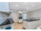 10 Gayundah Esp, Woody Point QLD 4019